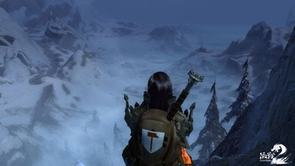 雪如意淘汰激战正酣，Wings残躯逆袭全胜，直冲胜者组第二轮！