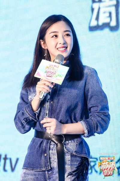 《龙之谷世界》张含韵代言！二转觉醒，唤醒十年谷迷泪点揭秘！