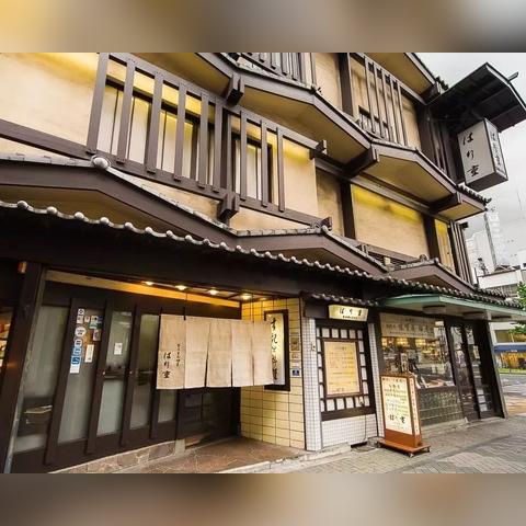 魔兽怀旧服回归礼包领取攻略：2025年礼包领取点汇总