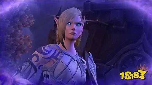 《2025版魔兽世界白瓢背包获取攻略：免费背包技巧揭秘》