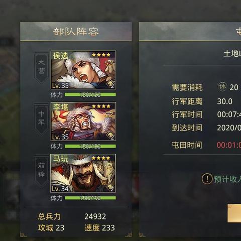 《2025年魔兽世界免费月卡攻略：白嫖月卡秘籍大公开》