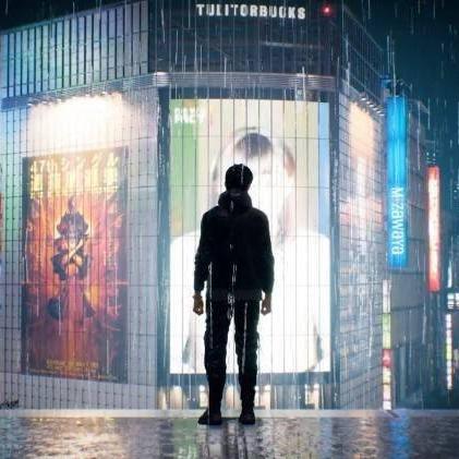 《2025魔兽世界幽灵虎免费获取攻略：白嫖幽灵虎秘籍》