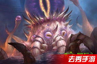 《2025免费白瓢种族转换攻略：魔兽世界种族免费转换秘籍》