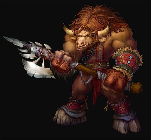 《2025免费白瓢种族转换攻略：魔兽世界种族免费转换秘籍》