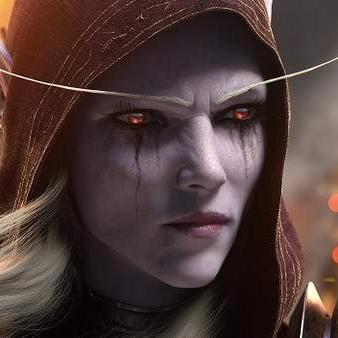 《魔兽世界免费试玩攻略：限时领取体验时长》