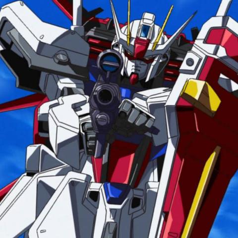 《影之刃零》：摆脱魂系束缚，探索独特战斗体验