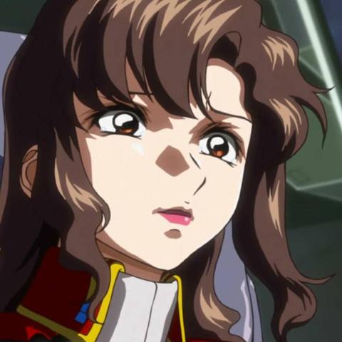 《影之刃零》：摆脱魂系束缚，探索独特战斗体验