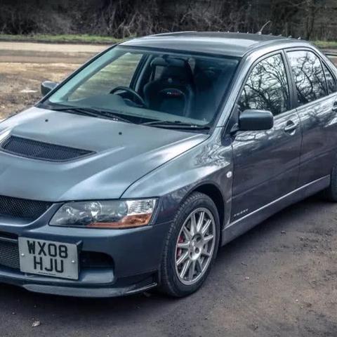 《索尼力挺玩家权益：PS游戏跨平台反对声浪》