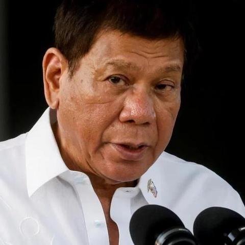 东方明珠自曝身份：我是隐藏的防御塔！