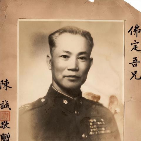 东方明珠自曝身份：我是隐藏的防御塔！