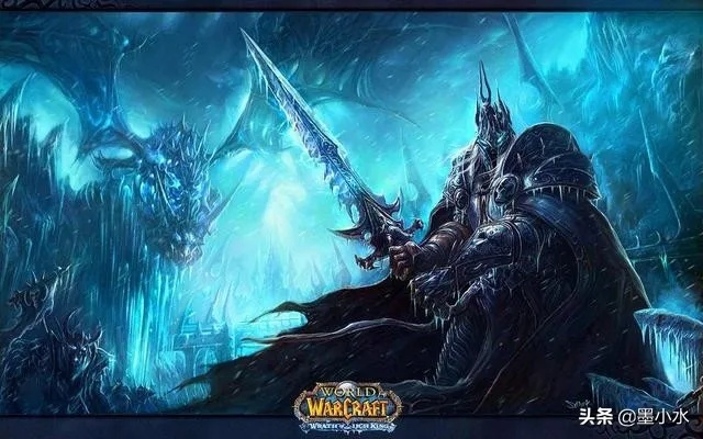 魔兽2025怀旧服福利大放送！巫妖王回归礼包领取攻略速查