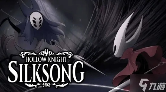 《丝之歌直面会盛大开启，免费赢取Steam游戏大礼！》