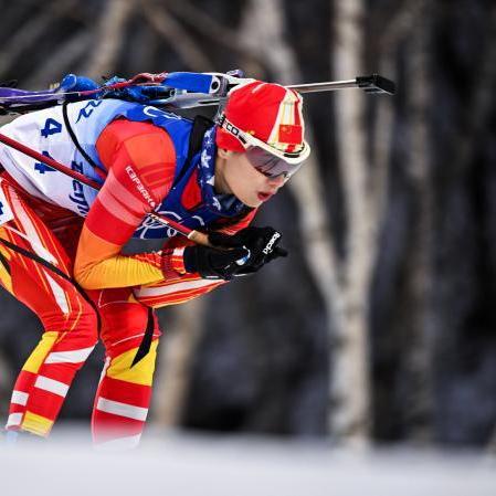 平昌冬奥双冠王达尔迈尔不幸遇难，31岁英年早逝！