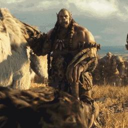 《魔兽世界》新手福利大放送！免费试玩时长等你来拿！