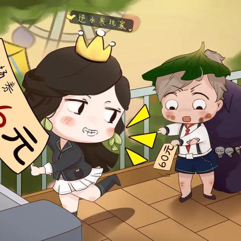 《2025年免费白瓢月卡攻略：魔兽世界月卡免费拿法揭秘》