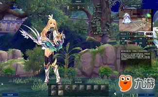 《明末：渊虚之羽》全球玩家热捧！揭秘东方奇幻冒险之旅