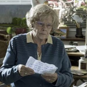 《复古潜行巅峰！揭秘《间谍密令》全球阴谋大揭秘》