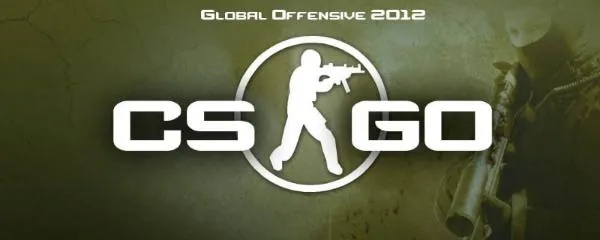 玉麒麟回归CS圈！重磅官宣，经典归来！