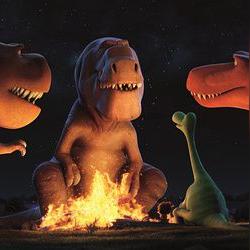 《恐龙小当家》EA版8.12首发，独家试玩赠绝版套装！