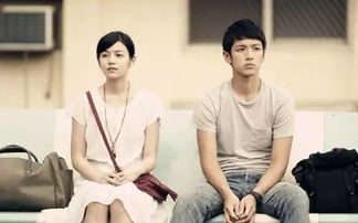 《租借女友》新话：千鹤拒绝交往，情感走向引热议