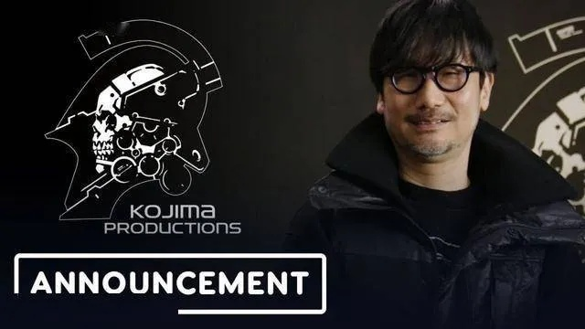 小岛秀夫揭秘：军事训练背景下的神秘杀人技巧！