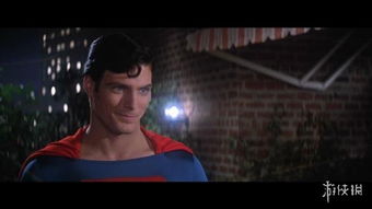 《大便超人》首曝：对抗PUA，拯救职场英雄！