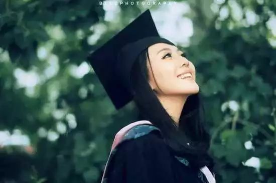 《揭秘美女潘素琴成仙结局：隐藏剧情大揭秘》