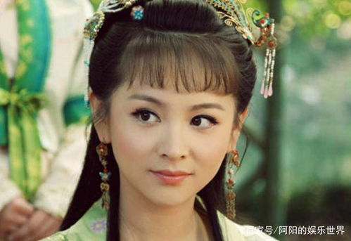 《揭秘美女潘素琴成仙结局：隐藏剧情大揭秘》