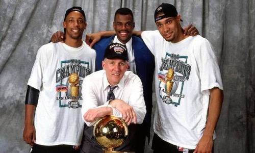 日本中学生调查：男生眼中游戏成最具人生意义活动