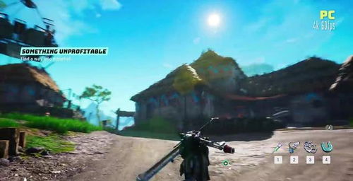 日本中学生调查：男生眼中游戏成最具人生意义活动