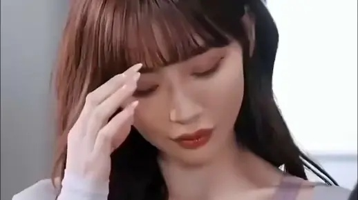 《美女助力，轻松解锁潘素琴如狼似虎结局》