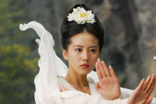 《美女珂儿结局揭秘：如何助力闻人澜珂成仙攻略》