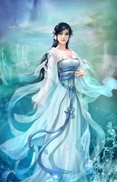 《美女干扰？揭秘《成仙》净无欲结局背后的秘密》