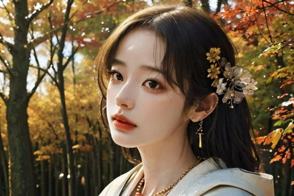 《美女助力，轻松解锁成仙秘籍！》