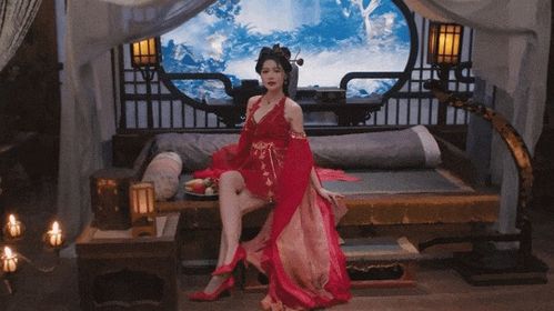 《美女干扰成仙？揭秘棒打鸳鸯结局攻略》