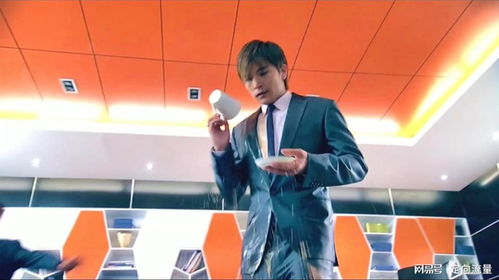 马来西亚首富千金哈佛高材生，香格里拉CEO风采独领