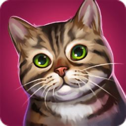 《PS5萌猫霸座，玩家热议：猫咪也能玩游戏的秘密？》