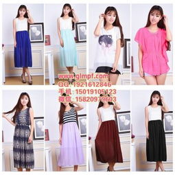 《女装质量大揭秘：勒痕清晰，玩家囧图曝光》