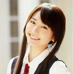 《长公主美男环绕：揭秘《完蛋！我被美女包围了！2》新剧情》