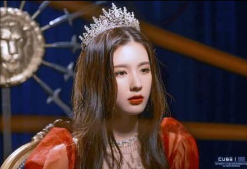 《长公主美男环绕：揭秘《完蛋！我被美女包围了！2》新剧情》