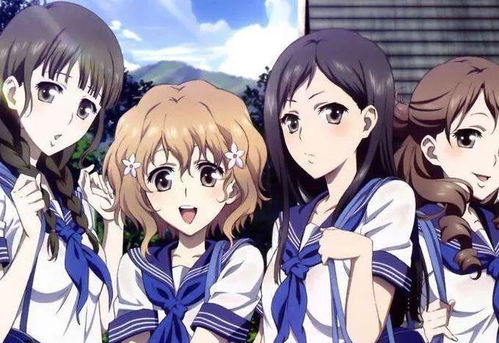 樱花动漫运营者被判罚金1.5万：揭秘事件背后真相