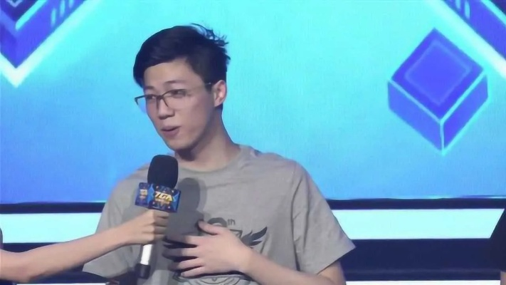 《明末》主播吐槽：优化倒地起身速度，告别尴尬！