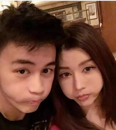 何猷君怒斥热搜传闻：亲妹骨科？请尊重事实！