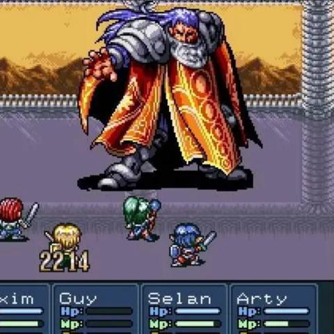 《塞尔达无双：封印战纪》预告曝光！今冬Switch 2独占大作来袭