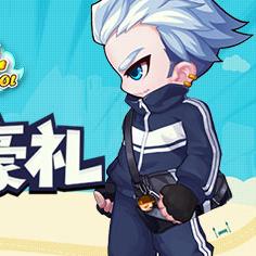 《造梦西游》Steam版免费来袭！原班人马再创单机传奇