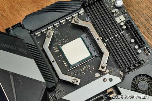 NS2底座散热升级！独家散热孔加装，官方温度再降一档