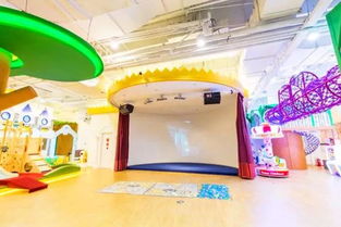 原神霸屏！手机店变儿童乐园，展示机8小时被支配记