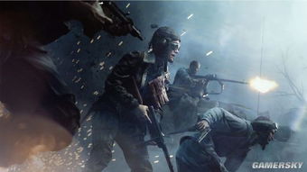 《战地6》国区预购价268元，10月10日发售，抢购攻略！