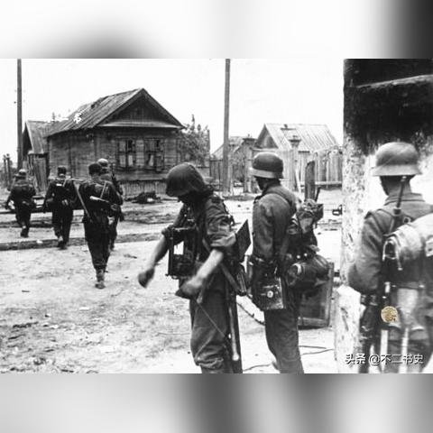 《战地6》多人模式深度解析：BETA测试、独家地图、全新模式大揭秘！