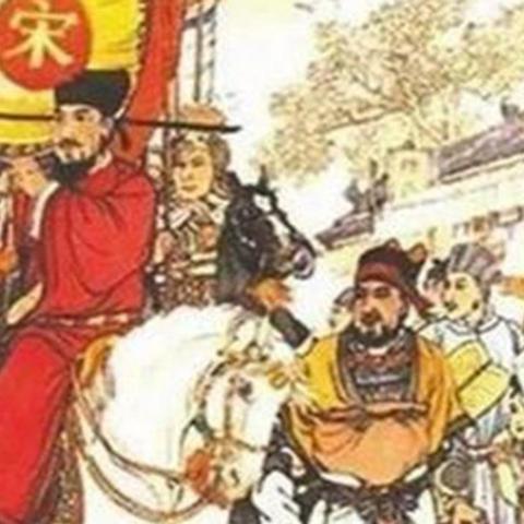 《埃利奥特历险记》2026年全新升级，千年传说RPG大作来袭